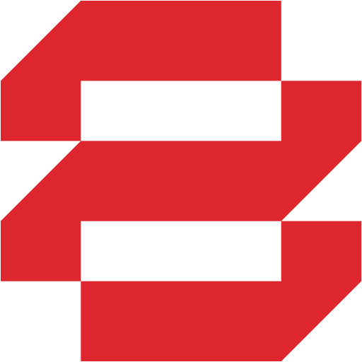 Brand and Website Design | Two Eight Brand